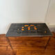 Vintage ceramic coffee table Adri Belarti