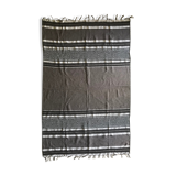 Tapis berbère 125x200cm