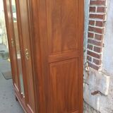 Wardrobe wardrobe year 50