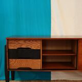 Great vintage sidebard