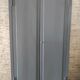 Armoire parisienne
