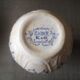 Keller and Guerin Lunéville milk pot - Early 20th century