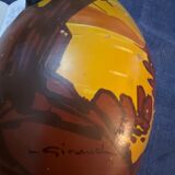 Vase Vallauris L.Giraud