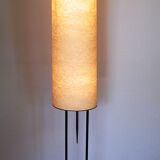 Lamp 60's