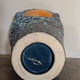 Modernist Vallauris Vase