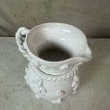 Pichet Emile Tessier