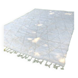 Beniouarain carpet 3mx4m