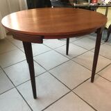 Table by Hans Olsen Frem Rojle