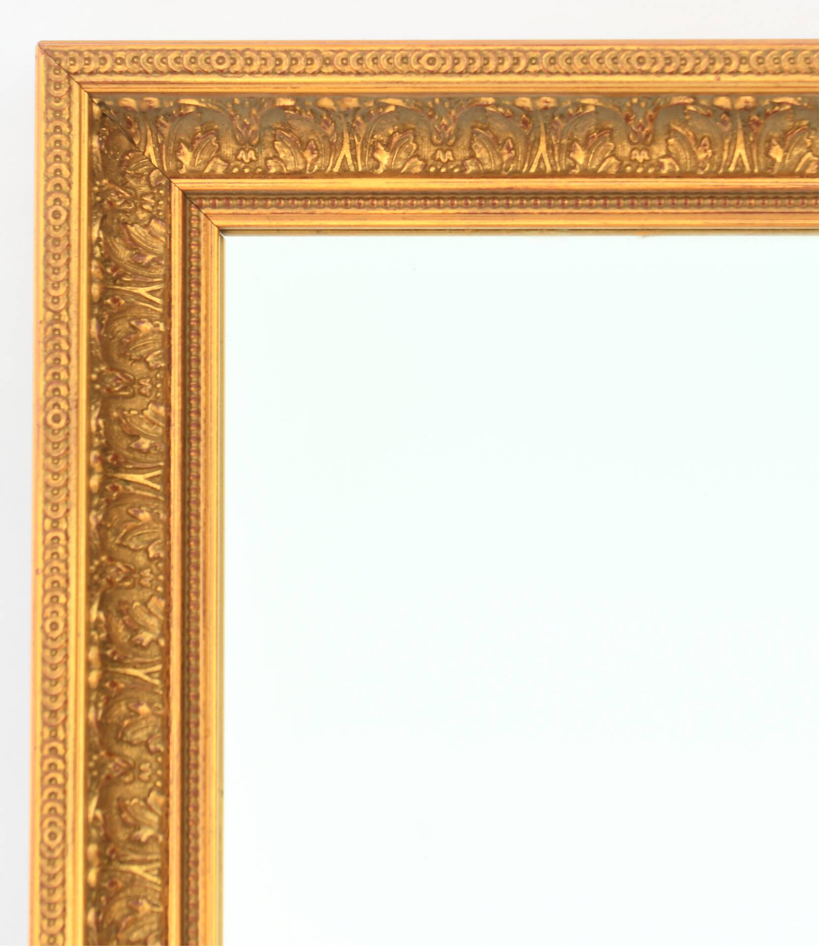 Mirror 98x71 cm 36467