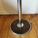 Art Deco Pedestal Table