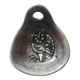 Empty pocket arnis sign thiveaud decor owl