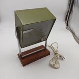 Adjustable Lamp 70s Vintage design