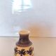 mini vases / vintage soliflores