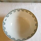 St amand salad bowl