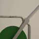 Lampe articulable "Gideon" de Martine Bedin