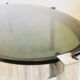 Coffee table 1970