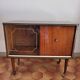 Meuble Bar vintage années 1950/60