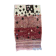 Tapis Boucherouite 158 x 258 cm