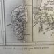 Carte France et Colonies