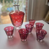 Carafe