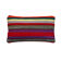 Housse de coussin kilim turc vintage 30x50cm