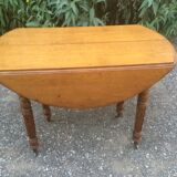 2.62m extension table