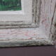 Peinture à l'huile