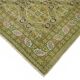 Turkish Wool Vintage Kayseri Rug 200 cm x 306 cm