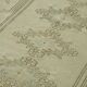 Turkish Vintage Anatolian Rug 200 cm x 290 cm
