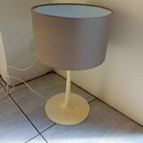 Tulip lamp Design Magnus Eleback and Carl Ojerstan for Ikéa publisher