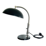 Hala Zeist articulated lamp modernist office Bauhaus de Stijl