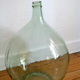 Demijohn 44cm in diameter