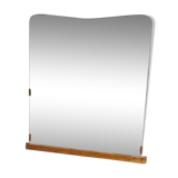 Old mirror