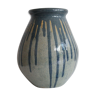 Vase Eze