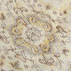 Turkish handmade wool rug 305x197cm