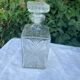Whisky carafe