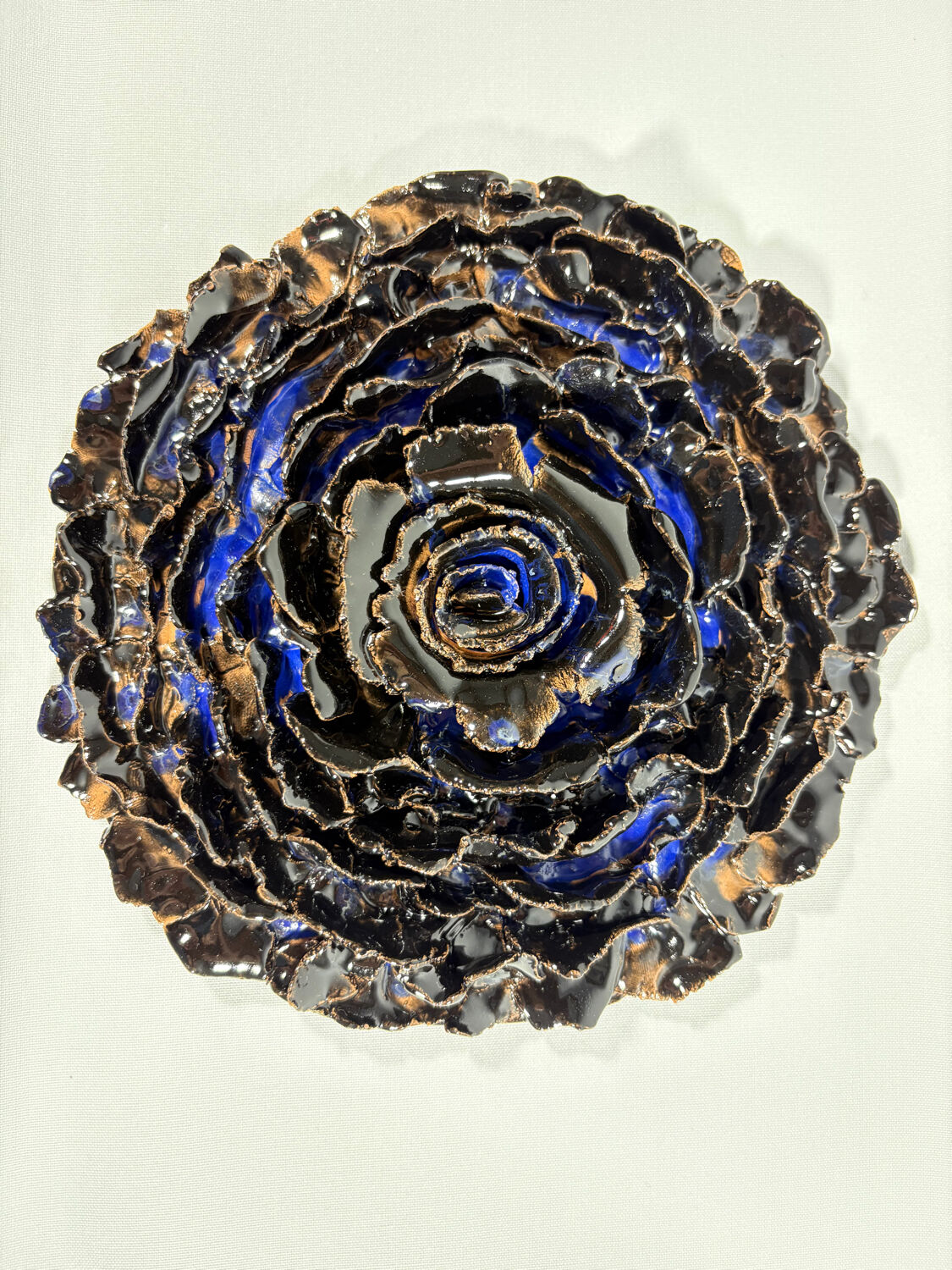 Sculpture