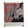 New York Satellite Photographic Poster, CNES 1986, 50 x 60 cm, Publisher Spot Image