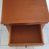Louis Philippe-style drawer furniture