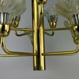 60s 70s lamp
