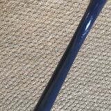 Lafuma foldable camping seat