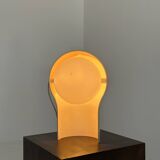 Table lamp Telegono by Vico Magistretti for Artemide