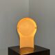 Table lamp Telegono by Vico Magistretti for Artemide