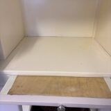 Buffet type mado année 50/60