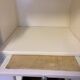 1950s/60s mado buffet type