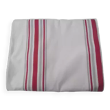 Basque tablecloth 2 m 50
