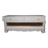 Meuble de rangement