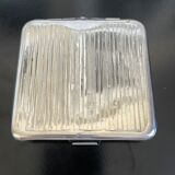 Vintage cigarette box