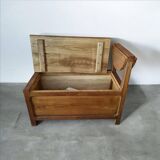 Storage bench