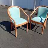 Fauteuil